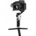 Zhiyun Crane M3